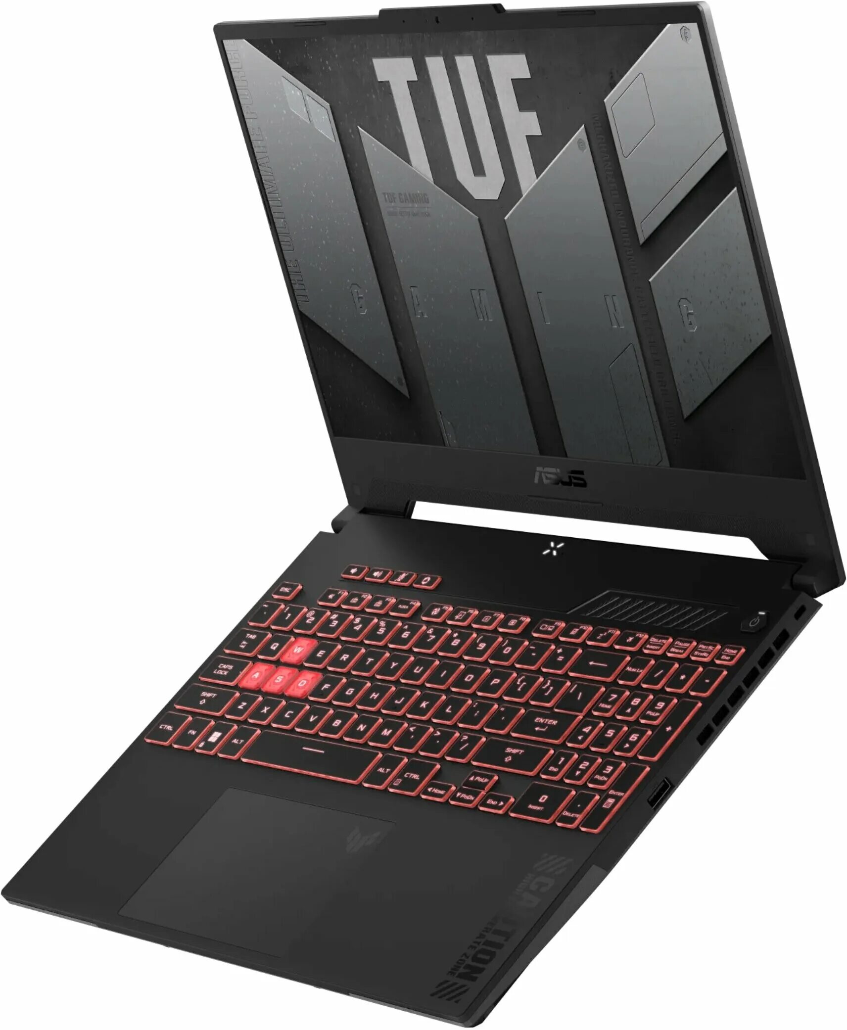 2021 asus tuf dash f15. ноутбук игровой asus tuf f15 fx506hc. Asus tuf f15 fx506hcb_fx506hcb. Asus tuf f15. Asus tuf gaming f17.