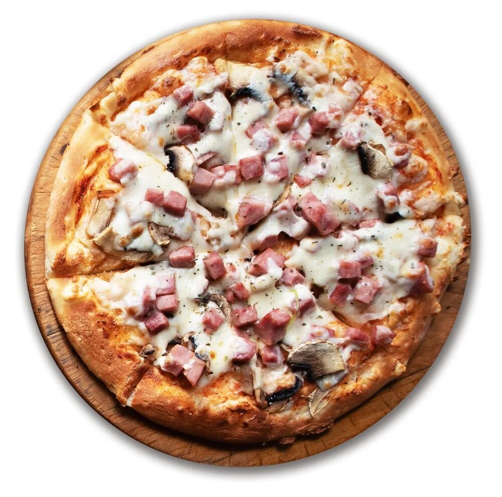 Гриль пицца майкоп. Неаполитанская пицца ветчина грибы. Пицца Неаполитанская прошутто. Алеканово пицца Неаполитанская. Пицца Неаполитанская 625г.