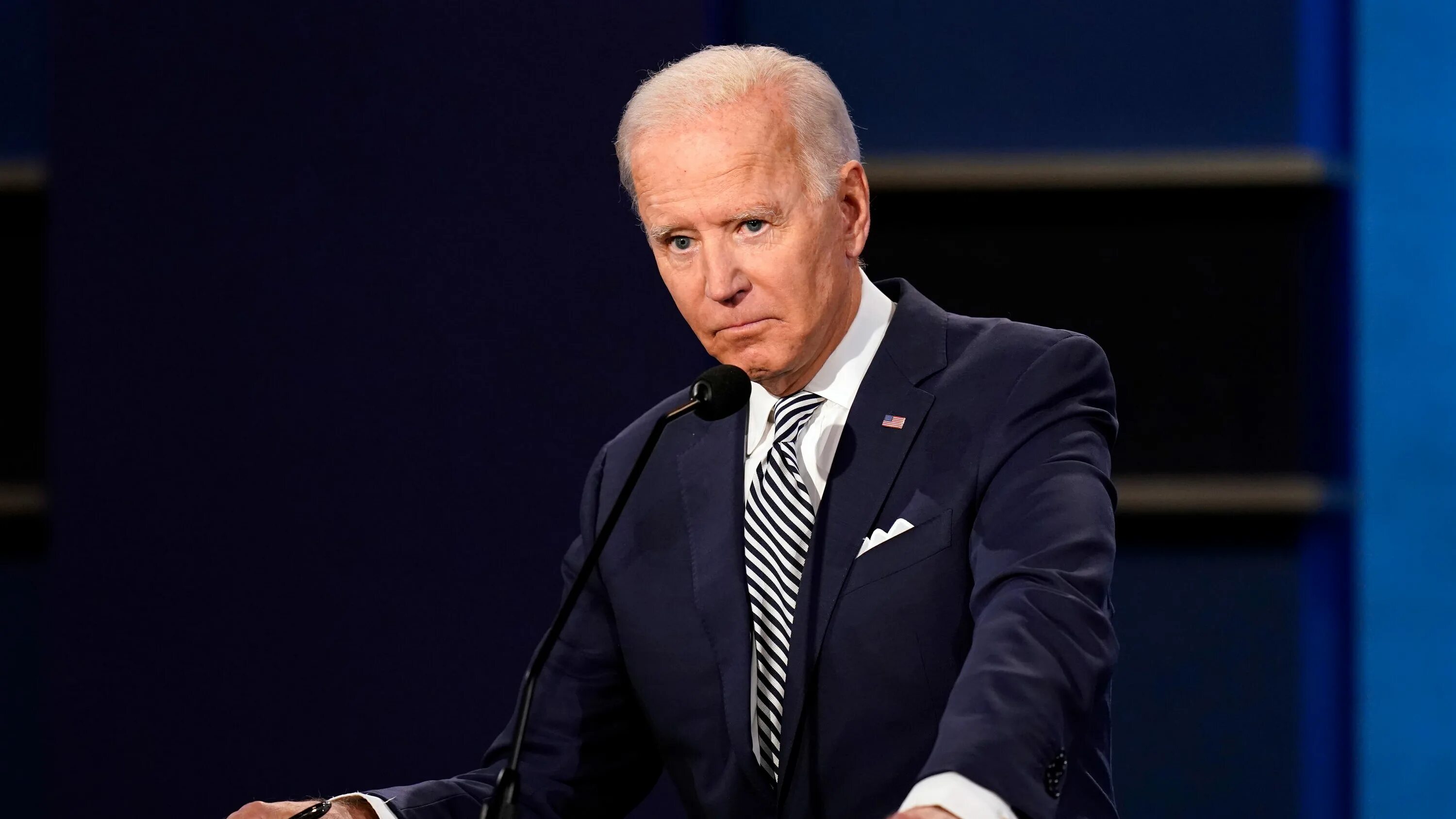 Джо байден 2017. Байден удивлен. Джо байден 1999. Джо байден is. Байден удивлен.