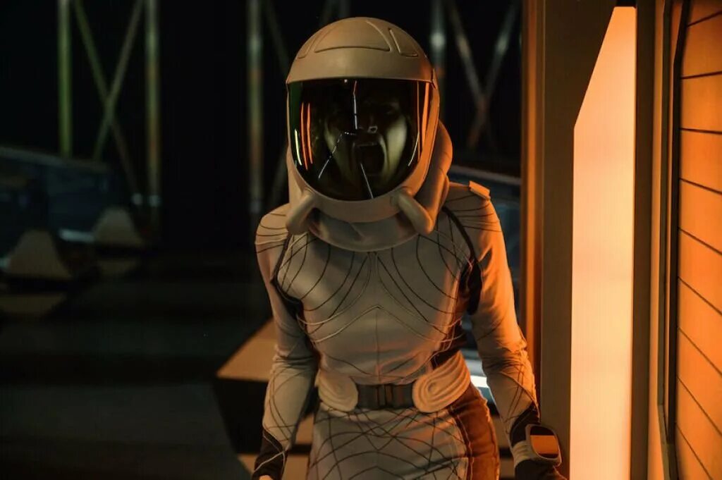 Топ 5 фантастик. Топ 5 фантастик. 2036 происхождение неизвестно. Кристофер нолан интерстеллар. Топ 5 фантастик.