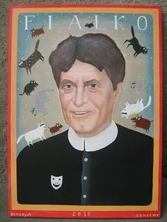 Жлобство