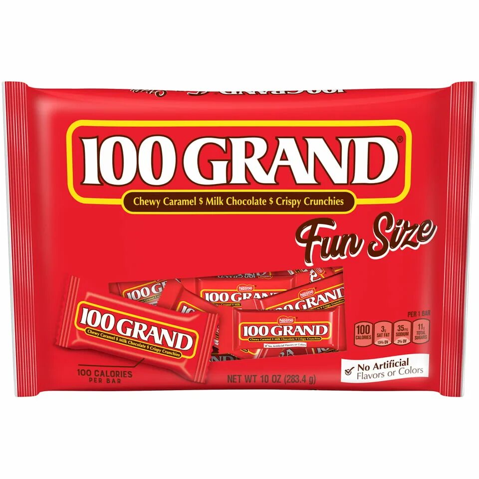 Grand choco. 100 Grand. 100 Grand Bar. Grand Milk. Гранд молочный шоколад.