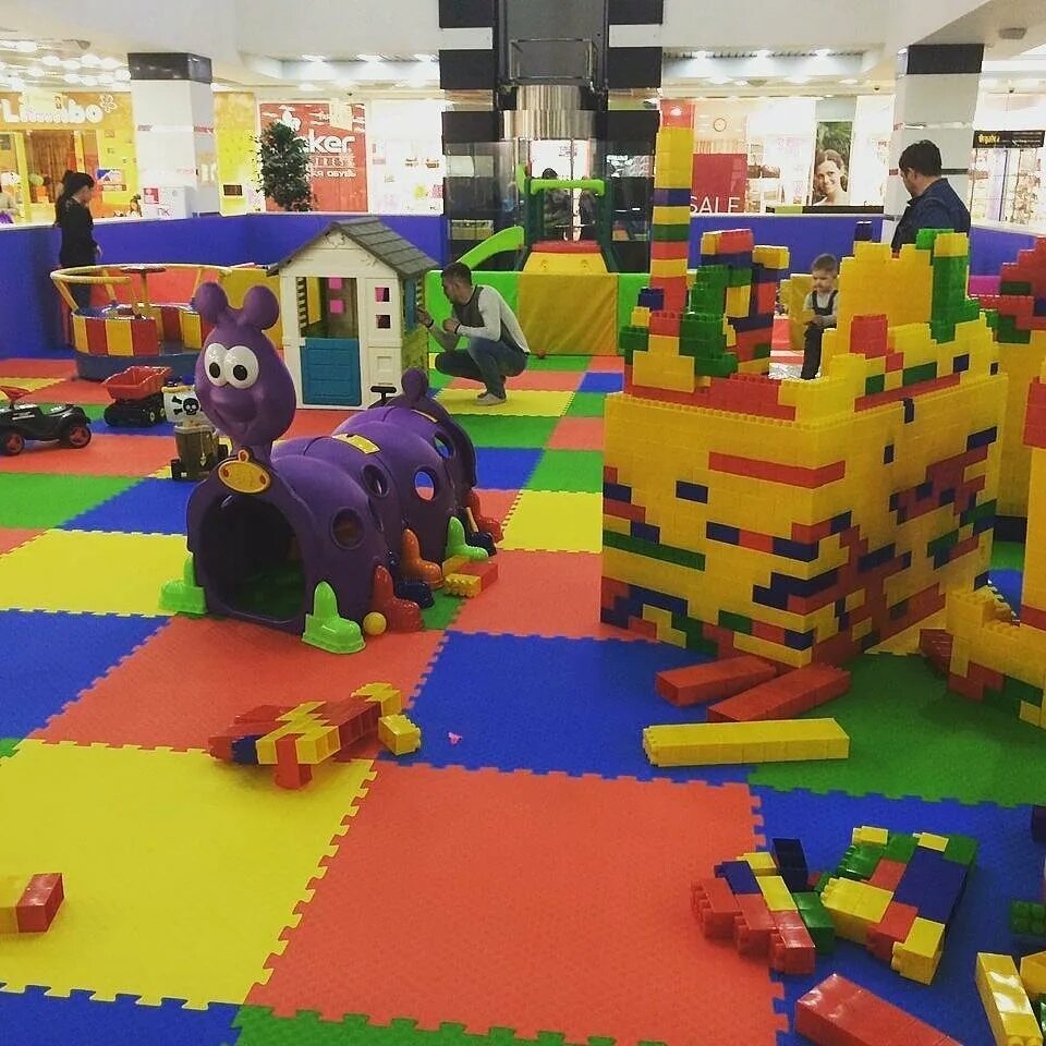 батутный центр внебопарк. развлекательный центр челны. проспект чулман 89/57 набережные челны.