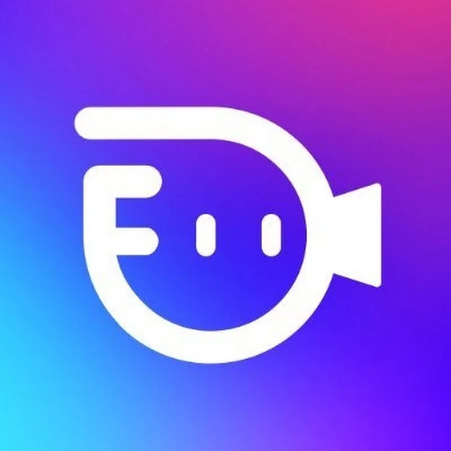 Lives 18 facecast. Buzzcast facecast. приложение facecast. jamiewaa buzzcast.