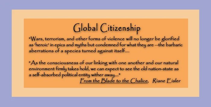 National citizenship. Citizenship example. Global citizenship. British citizen. Quote about globalization.