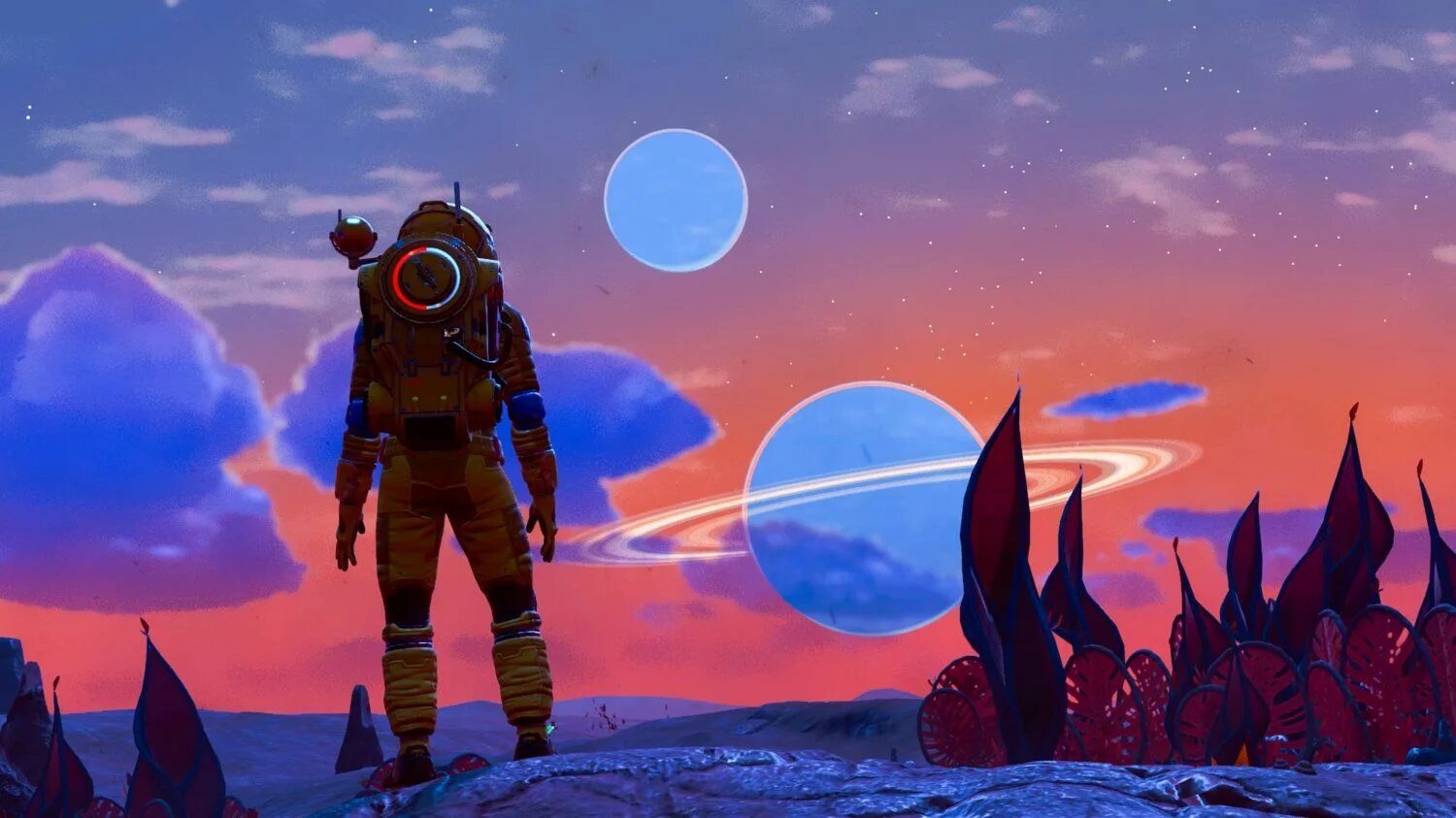 Номан Скай. Пейзажи no mans Sky. Красивые постройки no mans Sky. No man's Sky розовая Планета. No man sky nintendo