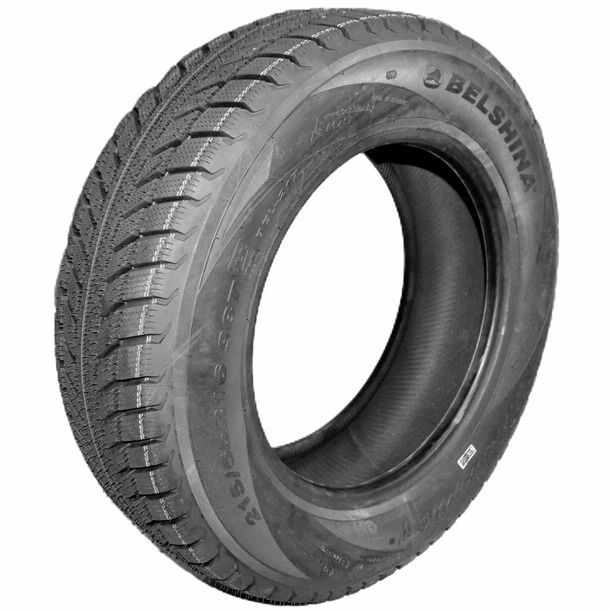 225/65 r17 firestone destination le-02 102h. R17 225/55 tigar ultra high perfomance 101w. 225-65-17 pirelli formula energy. Шины 225 65 r17 отзывы. Bridgestone blizzak dm-v3 265/60 r18.