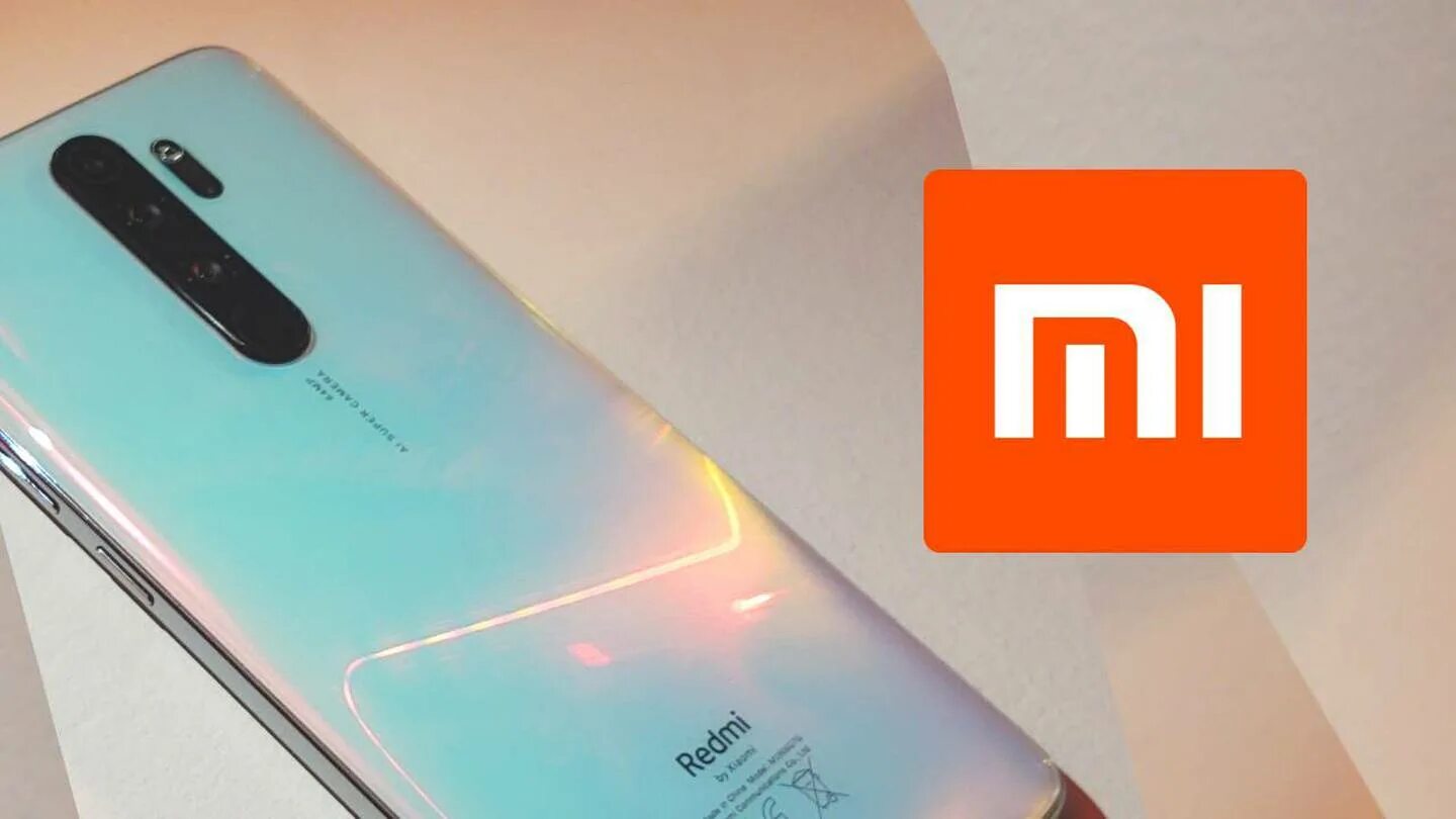 Телефон xiaomi озон. Redmi Note 8 Pro. Xiaomi Redmi Note 8 Pro. Redmi Note 10s. Редми ноут 10.