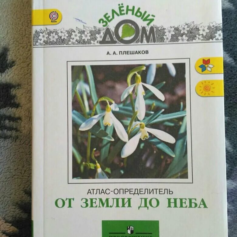Определитель по фото. Атлас определитель птицы Плешаков. Плешаков а. а. атлас определитель стр 22-31. Атлас-определитель 2 класс окружающий мир Плешаков. Атлас определитель 1 класс насекомые Плешаков.