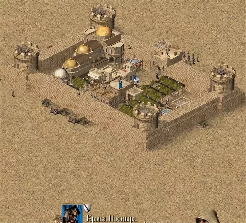 B mod 5. Stronghold Crusader круглая башня. Stronghold Crusader змея. Stronghold Crusader 4.