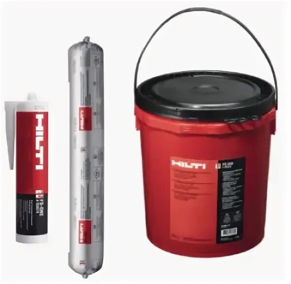 Герметик hilti. Hilti Firestop Intumescent Sealant cp611a. Двухкомпонентный герметик хилти. Герметик Hilti CSF-SP WB #430811 Red.