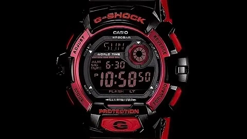 8900. Omega calibre. G shock gwx 8900. 8900. Две пары это сколько.