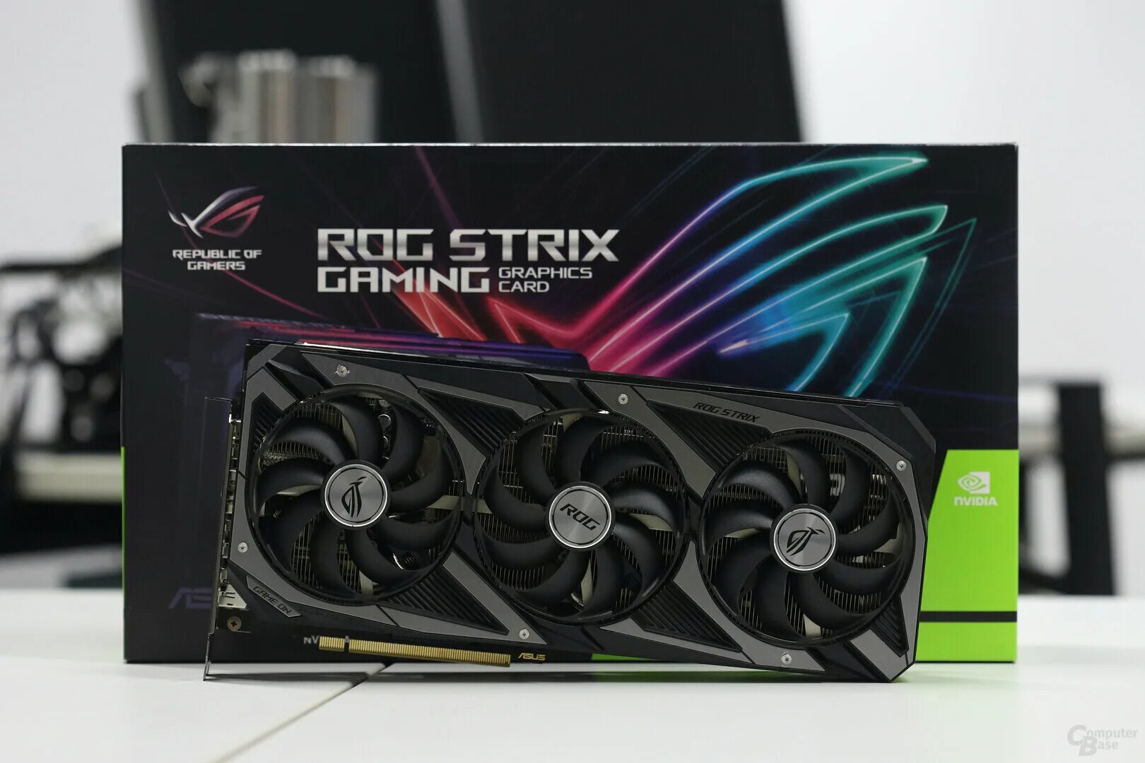 Rtx 3060 12 gb купить. RTX 3060 ASUS Strix. RTX 3060 12gb. NVIDIA RTX 3060 12gb. RTX ГБ 3060.