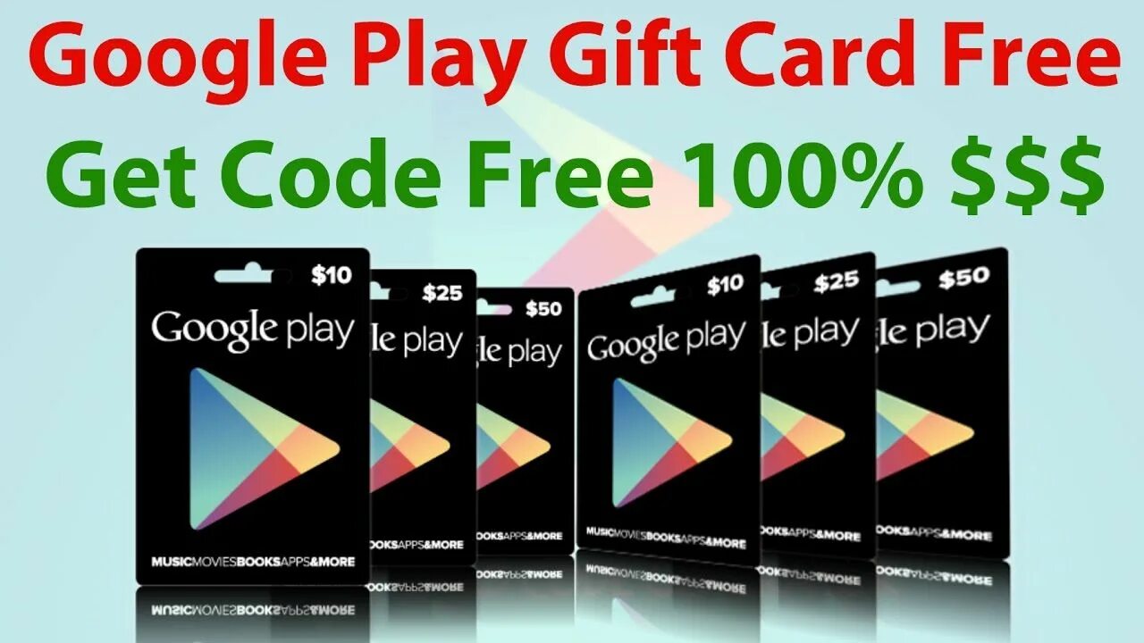 Google play 50. Google Gift Card. Google Play. Google Play Card. Гугл плей гифт кард.