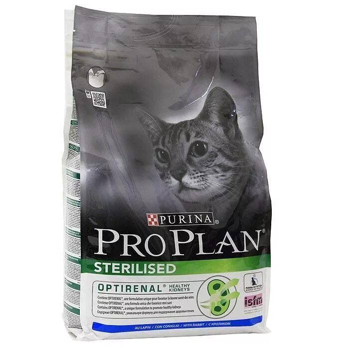 Pro plan для котов. Корм "Pro Plan" Sterilised для стерилизованных кошек 1.5кг. Корм для кошек Проплан для стерилизованных 10 кг. Проплан для стерилизованных кошек с индейкой 10 кг. Сухой корм для стерилизованных кошек Pro Plan Sterilised, с индейкой 10 кг.