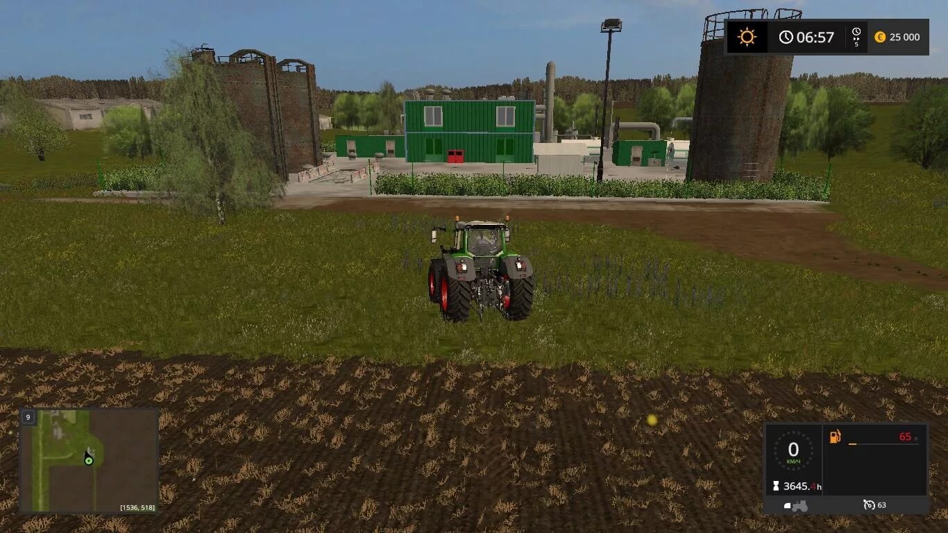 Мод фс будни. Фс 17 мод балдейкино. farming simulator 17 карты русские«балдейкино v3». карта балдейкино 2 для фс 17. карта для фс 17 балдейкино 1.2.