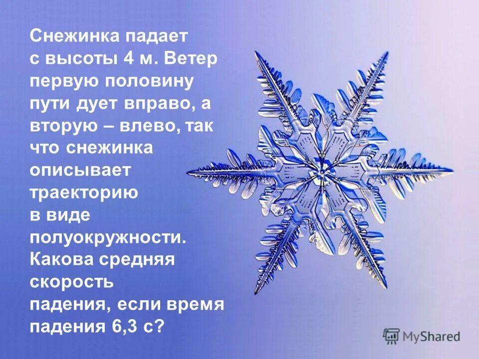 Скорость падения снежинки. Какая сила вызывает падение снежинок которые образуются. Сочинение на тему падающие снежинки. Какая сила вызывает падение снежинок которые образуются. Какая сила вызывает падение снежинок которые.
