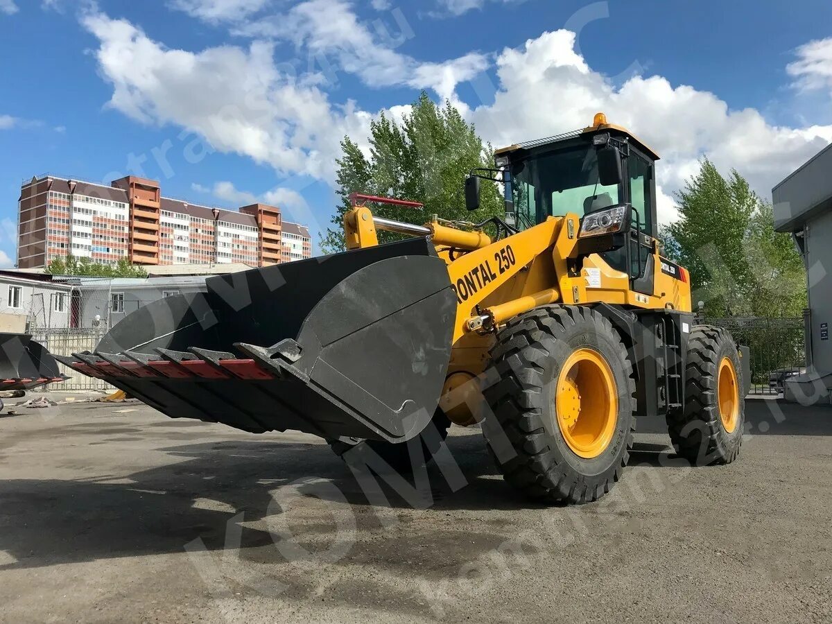 Мини-погрузчик case sr250b. Hitachi zw120. Hyundai 160d-7e. Бобкэт case sv250. Погрузчик 250.