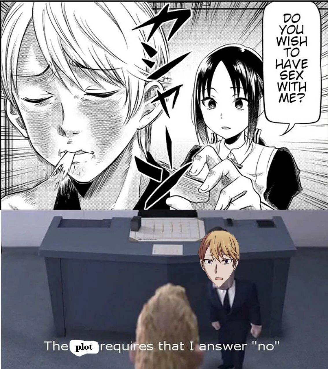Nhentai g. Nhentai g. Fate extra link astolfo. Nhent@i. Nhentai g.
