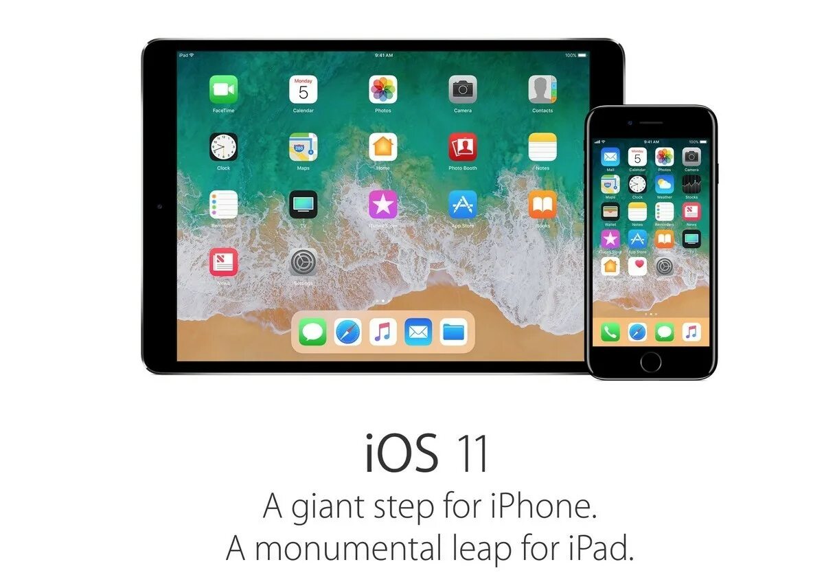 3 5 and 6 6 true. IOS 11. IOS 11 IPAD. Айпад 11 IOS. Последняя версия IOS для айпад.