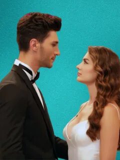 Догги стиліндегі жас ресейлік студент қыздардың суреттері