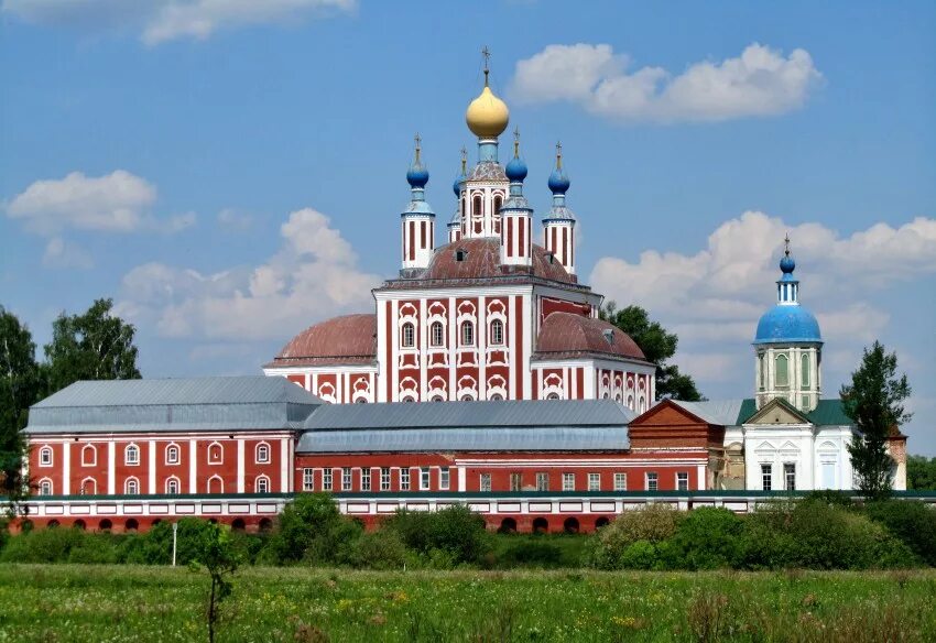 Рождество богородичный санаксарский. Санаксарский монастырь темников. рождество-богородичный санаксарский монастырь. санаксарь монастырь мордовия. город темников республика мордовия санаксарский монастырь.