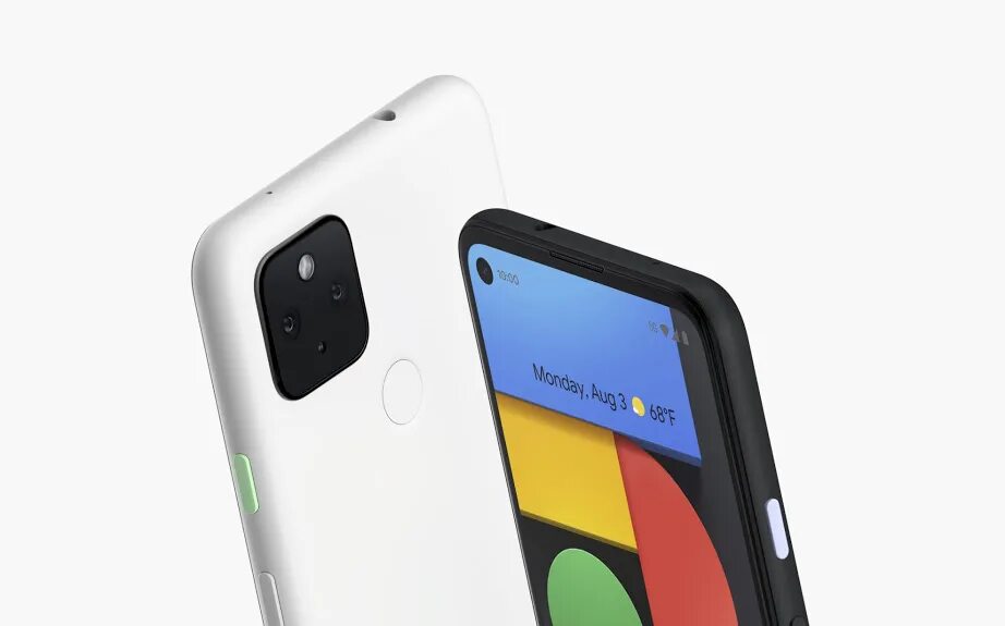 Pixel 9 5g. Pixel 5a 5g. google pixel 5 5g, 128 гб. google pixel 4a 5g. google pixel 5a 5g 6128gb black.