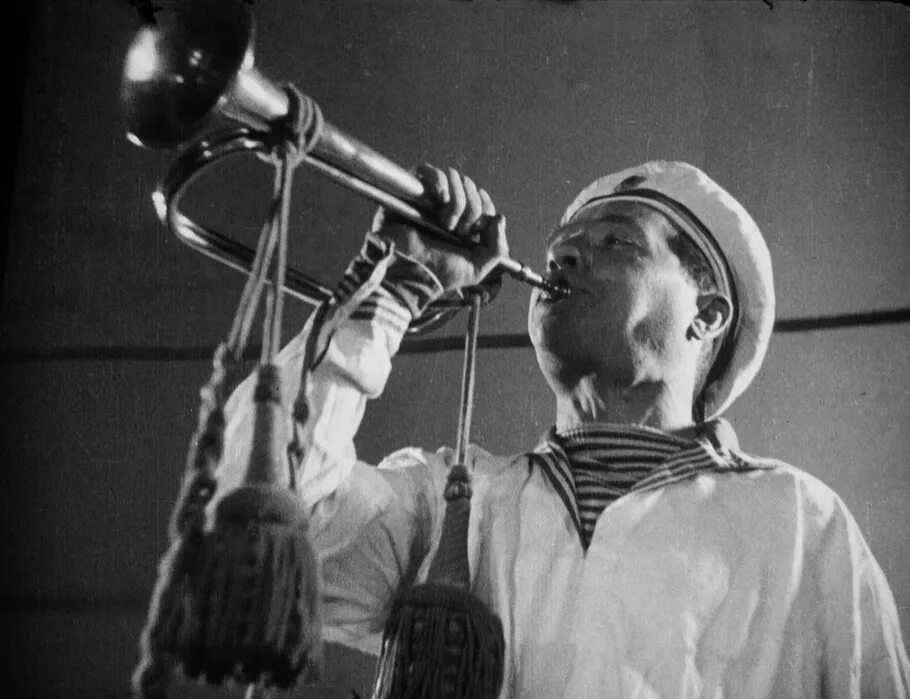 потемкин режиссер. броненосец потемкин фильм 1925. сергей эйзенштейн потемкин. потемкин режиссер. потемкин режиссер.