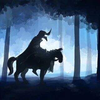 Avernus
