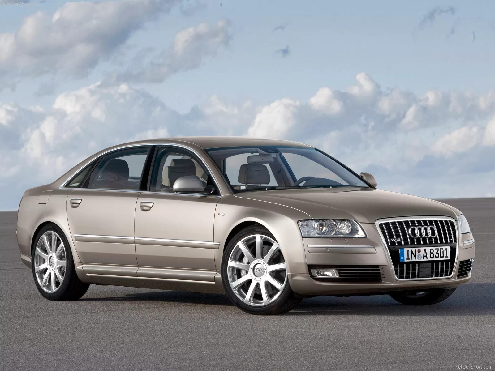 Audi a8l w12 2008. Ауди а8 w12 quattro. Audi a8 2001. 3. Ауди а8 6.