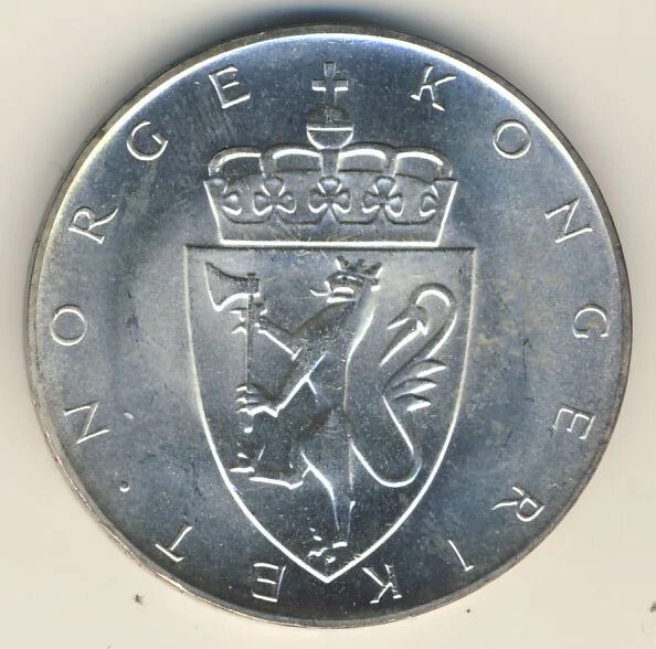 Шведская денежная единица. Монета 10 Kroner. Норвегия крона. Деньги Норвегии. Крона (денежная единица).