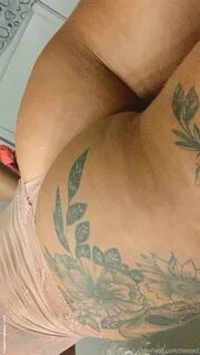 Next page. #tiexox2 tiexox2. #tiexox2 OnlyFans. #tiexox2 Nude...