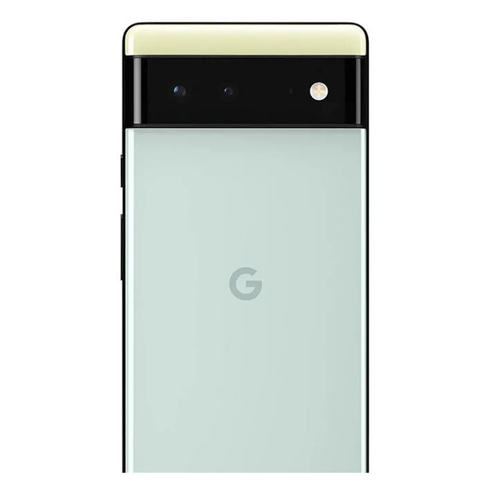 Смартфон Google Pixel 6. Google Pixel 6a 6/128gb. Google Pixel 6 Pro 256gb. Google Pixel 6 5g 8/128gb.