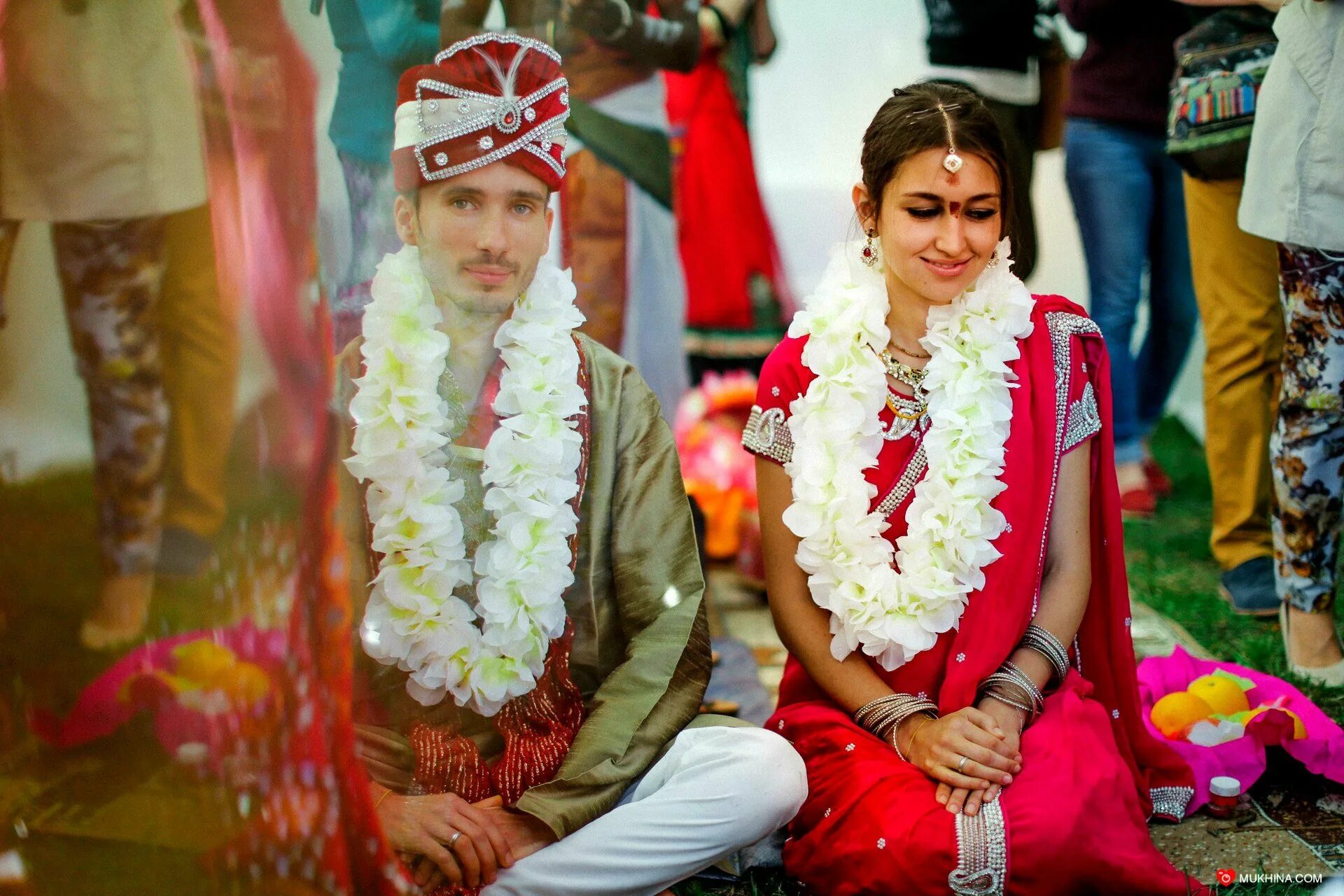 индийская свадьба. индийская свадьба традиции и обычаи. индийская свадьба. какая свадьба индия. индийская свадьба sangeet церемония.