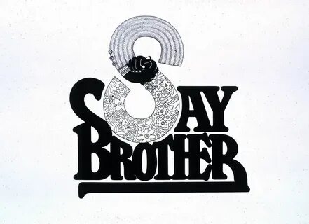 Say brothers