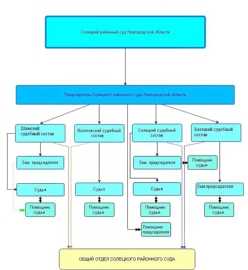 Солецкий районный суд новгородской. Схему организации законодательной власти в Новгородской области. Структура правительства Новгородской области. Структура правительства Новгородской области схема. Новгородская область органы власти схема.