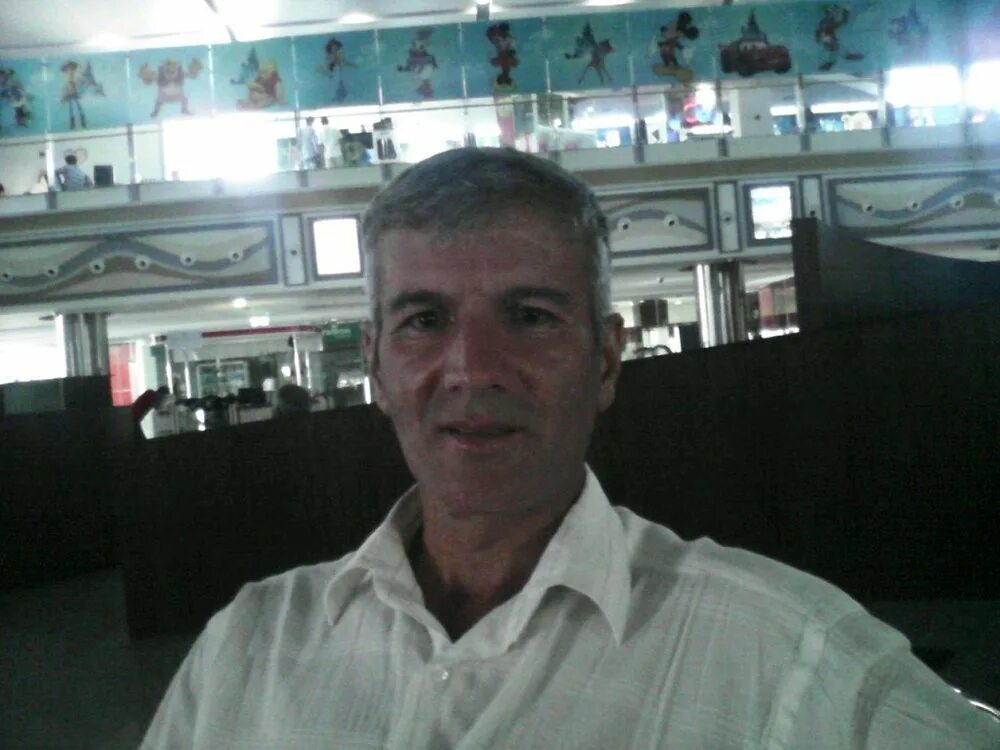 Саид черный. Черный саид. Махрамов артур джурабоевич фото. Саид черный. Саид черный.