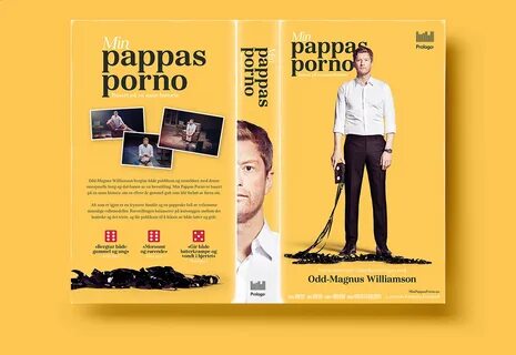 Информация. 