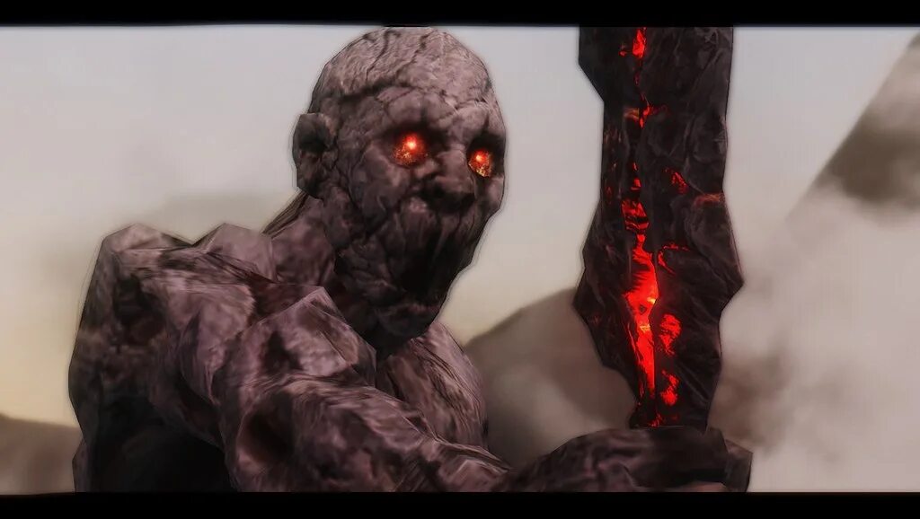 Куртус hearthstone. Ливень пепла. Ливень пепла. Куртрус вов. Новый патч hearthstone battlegrounds.