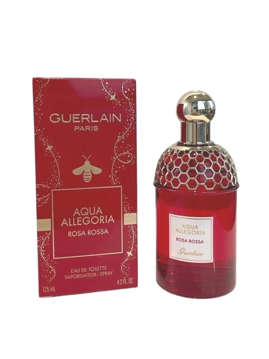 Туалетная вода Guerlain Aqua Allegoria Orange Soleia. Guerlain Aqua Allegoria 22 Rosa Rossa woman EDT. Aqua Allegoria LYS Soleia by Guerlain. Guerlain aqua allegoria rosa