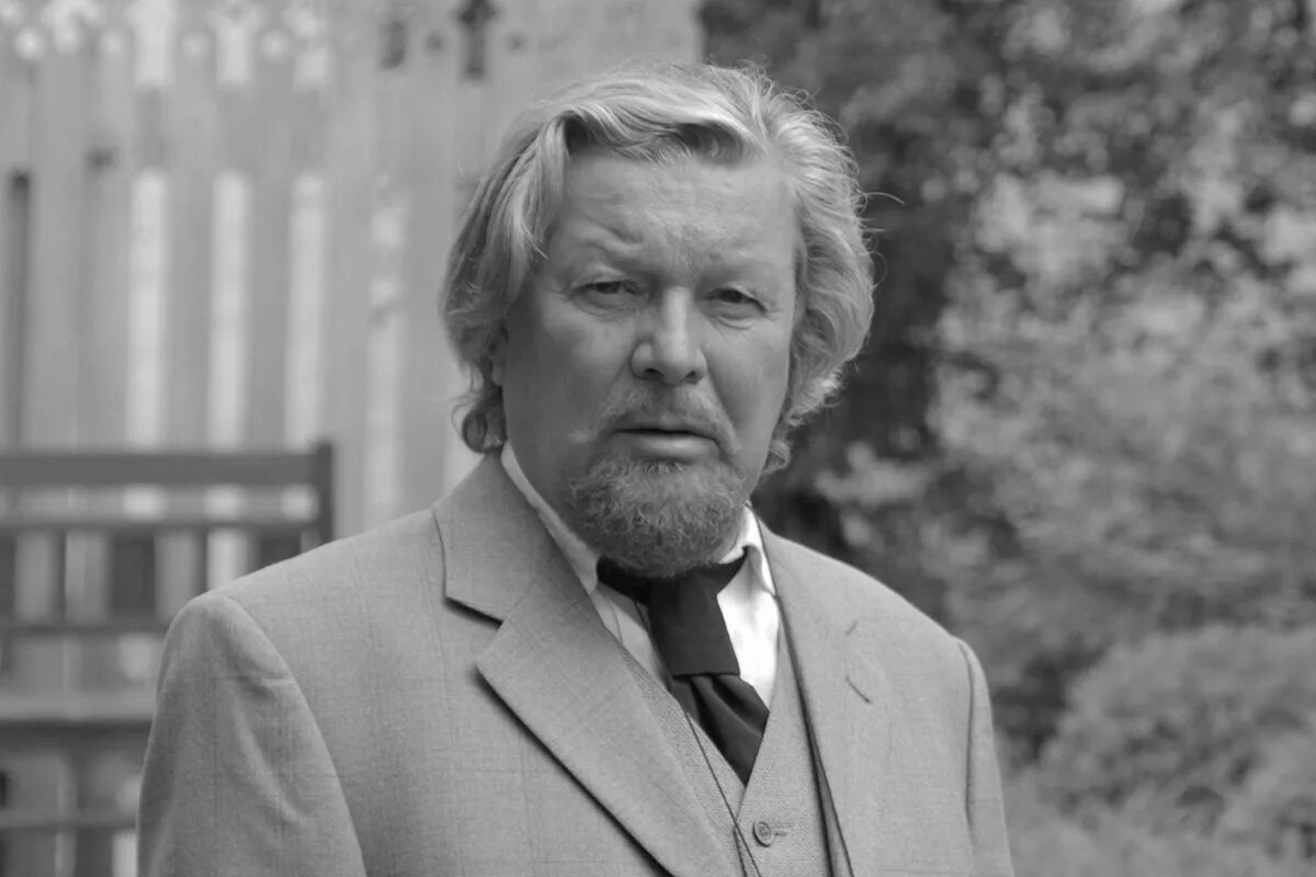 Актер колтаков википедия. Колтаков, сергей михайлович. колтаков сергей актер. 2025-сергей колтаков. сергей михайлович колтаков актер.