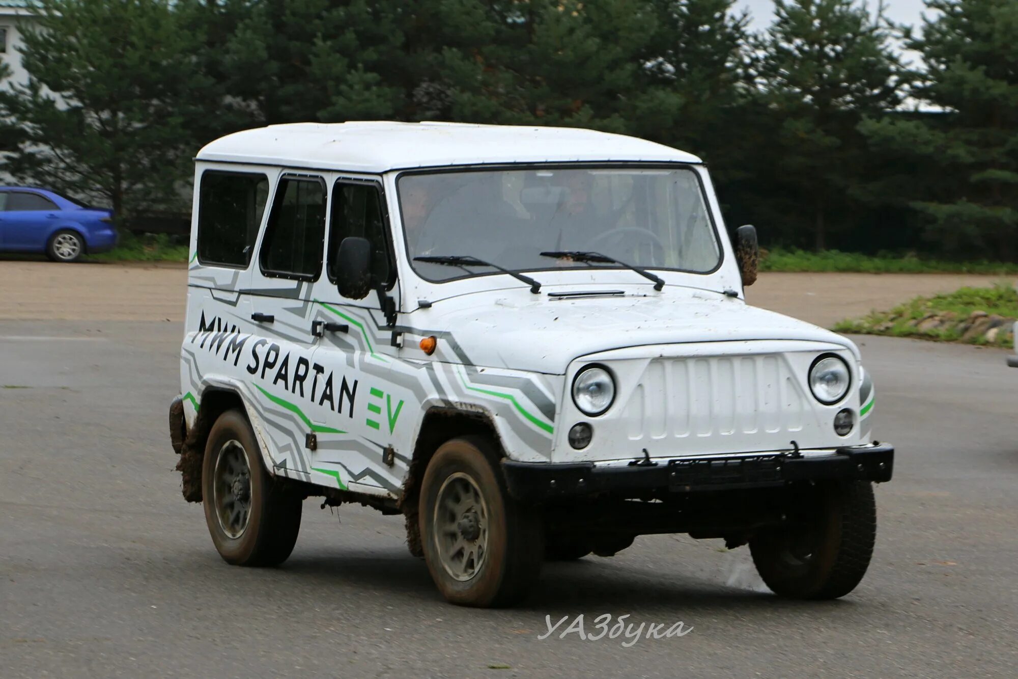 UAZ электромобиль. УАЗ Хантер 2022 пикап электромобиль. УАЗ Патриот электромобиль. УАЗ Spartan. Электрический хантер