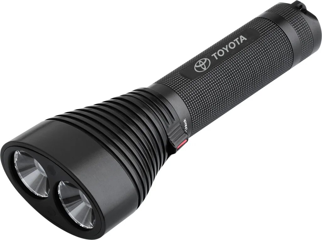 Led lenser p3. 2. Космос фонарь ручной 101wled. Лед ленсер фонарик мн9. Фонарь светодиодный 2017.