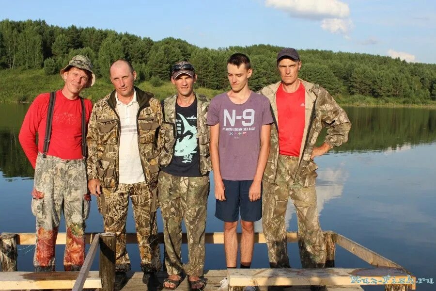 Погода в коновалово кемеровская. Коновалово платная рыбалка.