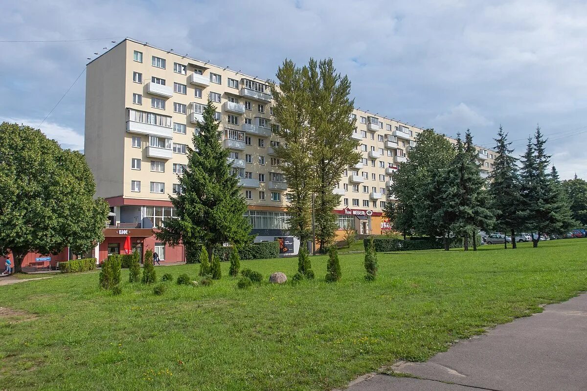 Коласа минск. Минск якуба коласа 1. минск ул якуба коласа 65. минск улица якуба коласа 38. ул.якуба коласа.3/2.