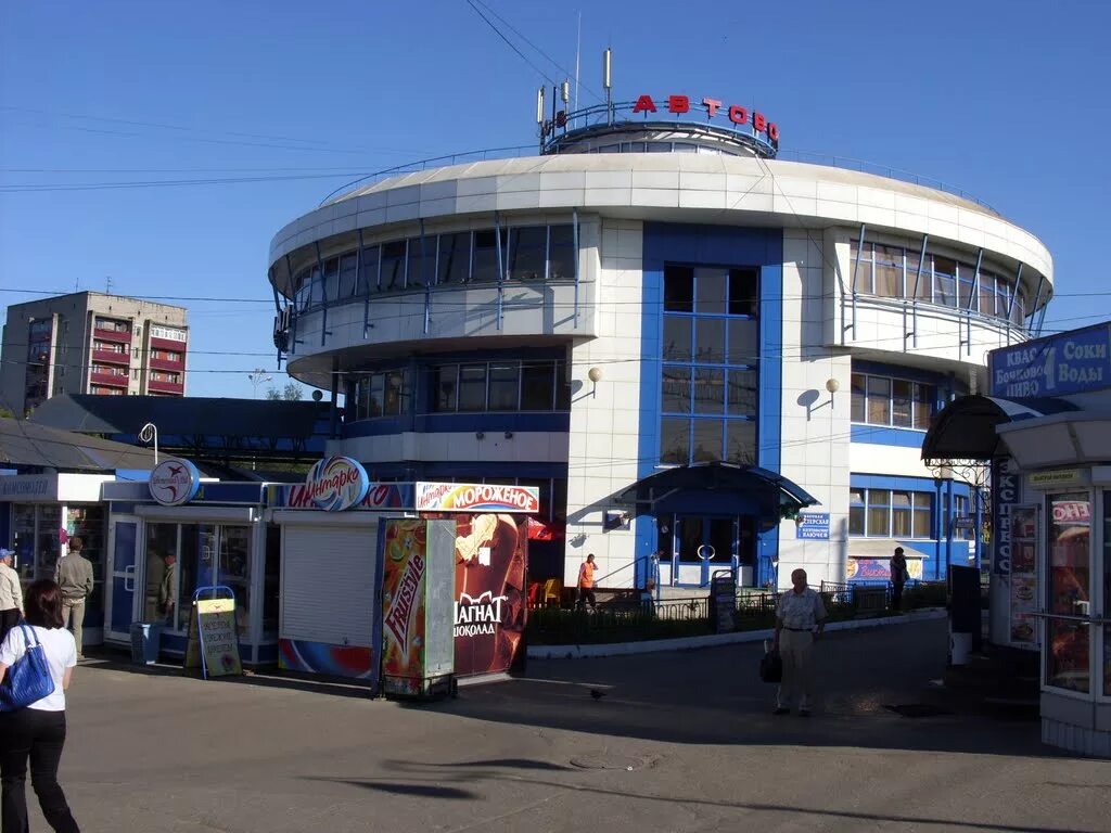 Город чехов улицы. Чехов город симферопольское шоссе. Ул чехова ремонт дорог 2008. Видеокамеры города асбеста. Камеры на перекрестках.