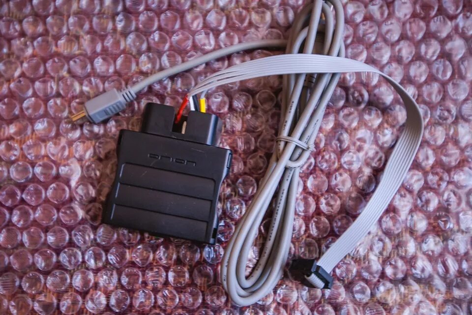 Адаптер орион. Адаптер orion obd2. адаптер орион orion k-line. орион k-line (usb - obd ii). адаптер диагностический usb-obd ii (k,l-line) (вымпел).