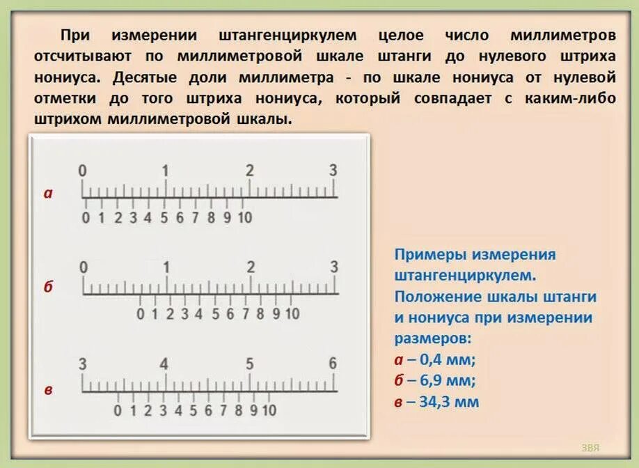 Как измерять штангенциркулем 0.05 мм. Как измерить штангенциркулем 0.01 мм. Как пользоваться штангенциркулем 0.05 мм правильно. Как пользоваться штангенциркулем 0.01.