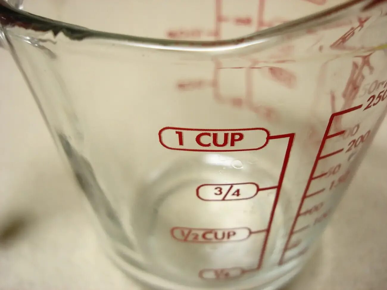 2 литра воды в кружках. Cups to grams. Два литра в кружках. Cup сколько грамм. 1 Cup это сколько грамм.