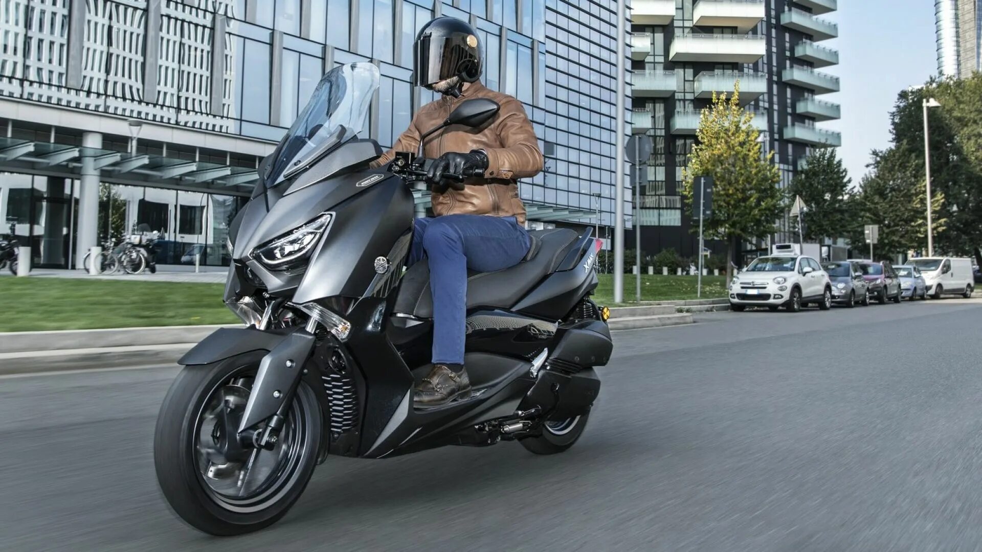 Hi 10 max. Yamaha xmax 250. yamaha xmax 300. yamaha x max 300. yamaha x-max 2025.